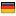 xiled.fr server is located in Germany