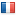 xiled.fr hosted country